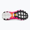 Кросівки для бігу Buty X-Bionic Terraskin X00/C x black/x white/fluo pink 4