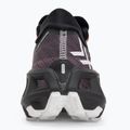 Кросівки для бігу Buty X-Bionic Terraskin X00/C x black/x white/fluo pink 6
