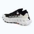 Кросівки для бігу X-Bionic Terraskin X01 x white/x black 3