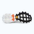 Кросівки для бігу X-Bionic Terraskin X01 x white/x black 4