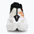 Кросівки для бігу X-Bionic Terraskin X01 x white/x black 6