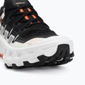 Кросівки для бігу X-Bionic Terraskin X01 x white/x black 7