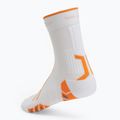 Кросівки для бігу X-Bionic Terraskin X01 x white/x black 9