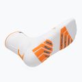 Кросівки для бігу X-Bionic Terraskin X01 x white/x black 11