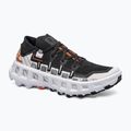 Кросівки для бігу X-Bionic Terraskin X01 x white/x black