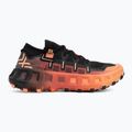 Кросівки для бігу X-Bionic Terraskin X01 x black/dark peach/fresh peach 2