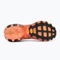 Кросівки для бігу X-Bionic Terraskin X01 x black/dark peach/fresh peach 4