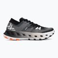 Кросівки для бігу + шкарпетки X-Bionic Terraskin X01 x black/x white 2