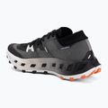 Кросівки для бігу + шкарпетки X-Bionic Terraskin X01 x black/x white 3