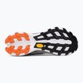 Кросівки для бігу + шкарпетки X-Bionic Terraskin X01 x black/x white 4