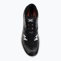 Кросівки для бігу + шкарпетки X-Bionic Terraskin X01 x black/x white 5