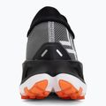 Кросівки для бігу + шкарпетки X-Bionic Terraskin X01 x black/x white 6