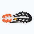Кросівки для бігу X-Bionic Terraskin X02 x black/x white 4