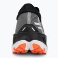 Кросівки для бігу X-Bionic Terraskin X02 x black/x white 6