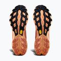 Кросівки для бігу + шкарпетки X-Bionic Terraskin X02 dusty rose/fresh peach/x black 6