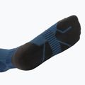 Шкарпетки гірськолижні X-Socks Ski Perform Patriot france 5