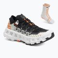 Кросівки для бігу Buty X-Bionic Terraskin X00/C x white/x black