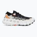 Кросівки для бігу Buty X-Bionic Terraskin X00/C x white/x black 2