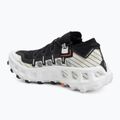 Кросівки для бігу Buty X-Bionic Terraskin X00/C x white/x black 3