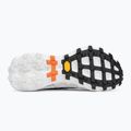 Кросівки для бігу Buty X-Bionic Terraskin X00/C x white/x black 4