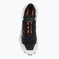 Кросівки для бігу Buty X-Bionic Terraskin X00/C x white/x black 5