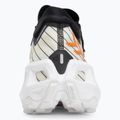 Кросівки для бігу Buty X-Bionic Terraskin X00/C x white/x black 6