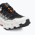 Кросівки для бігу Buty X-Bionic Terraskin X00/C x white/x black 7