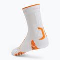 Кросівки для бігу Buty X-Bionic Terraskin X00/C x white/x black 9