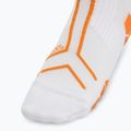 Кросівки для бігу Buty X-Bionic Terraskin X00/C x white/x black 10