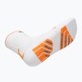 Кросівки для бігу Buty X-Bionic Terraskin X00/C x white/x black 11
