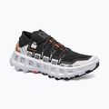 Кросівки для бігу Buty X-Bionic Terraskin X00/C x white/x black