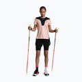 Футболка для бігу жіноча X-Bionic Corefusion Run Shirt fresh peach 2