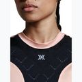 Футболка для бігу жіноча X-Bionic Corefusion Run Shirt fresh peach 4