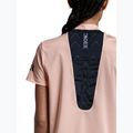 Футболка для бігу жіноча X-Bionic Corefusion Run Shirt fresh peach 5
