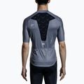 Футболка велосипедна чоловіча X-Bionic Corefusion Ride Jersey rhino grey 3
