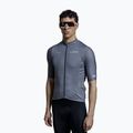 Футболка велосипедна чоловіча X-Bionic Corefusion Ride Jersey rhino grey 4