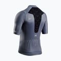 Футболка велосипедна чоловіча X-Bionic Corefusion Ride Jersey rhino grey 8