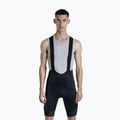 Шорти велосипедні чоловічі X-Bionic Corefusion Ride Bib Shorts x black