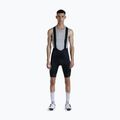 Шорти велосипедні чоловічі X-Bionic Corefusion Ride Bib Shorts x black 2
