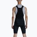 Шорти велосипедні чоловічі X-Bionic Corefusion Ride Bib Shorts x black 3