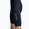 Шорти велосипедні чоловічі X-Bionic Corefusion Ride Bib Shorts x black 5