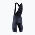 Шорти велосипедні чоловічі X-Bionic Corefusion Ride Bib Shorts x black 7