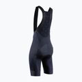 Шорти велосипедні жіночі X-Bionic Corefusion Ride Bib Shorts x black 2