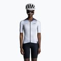 Футболка велосипедна жіноча X-Bionic Corefusion Aero Jersey light monochromatic heatmap