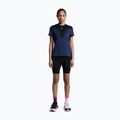 Футболка для бігу жіноча X-Bionic Corefusion Run Shirt marine 2