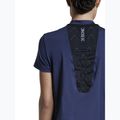Футболка для бігу жіноча X-Bionic Corefusion Run Shirt marine 5