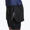 Футболка для бігу жіноча X-Bionic Corefusion Run Shirt marine 6