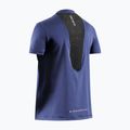 Футболка для бігу жіноча X-Bionic Corefusion Run Shirt marine 8