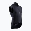 Жилет велосипедний X-Bionic Spherewind Cycling Vest