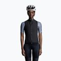 Жилет велосипедний X-Bionic Spherewind Cycling Vest 3